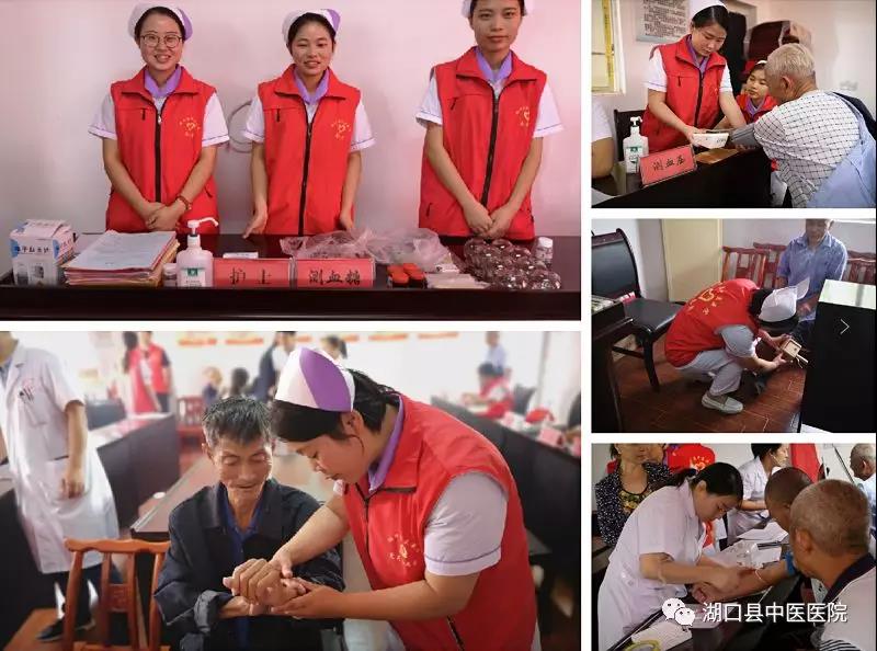 1569545231780900.jpg 微信图片_20190927084545.jpg