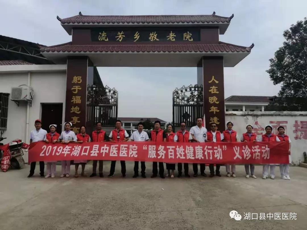 1569545236177928.jpg 微信图片_20190927084549.jpg