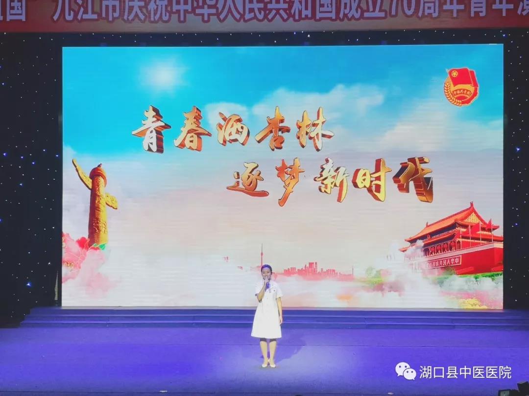 微信图片_20190927085208.jpg