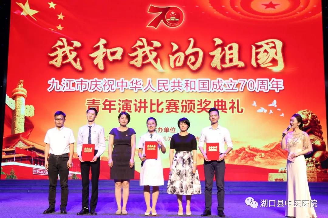 微信图片_20190927085212.jpg