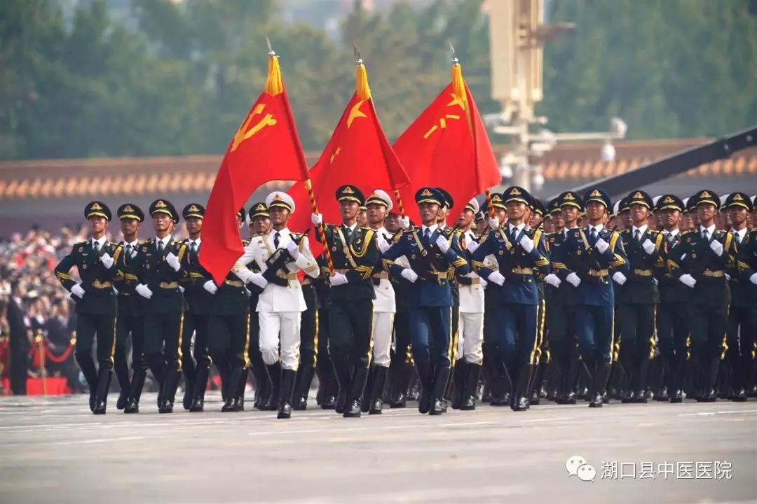 微信图片_20191008082916.jpg