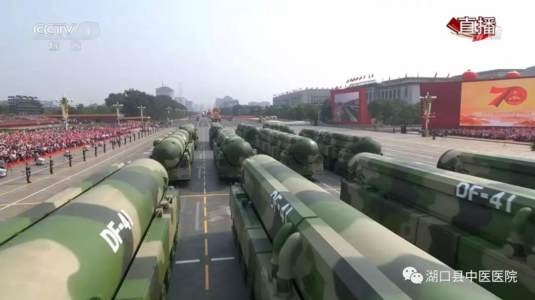 微信图片_20191008082919.jpg