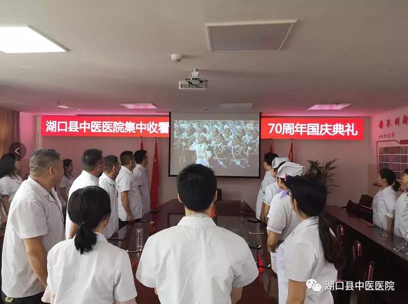 微信图片_20191008082922.jpg