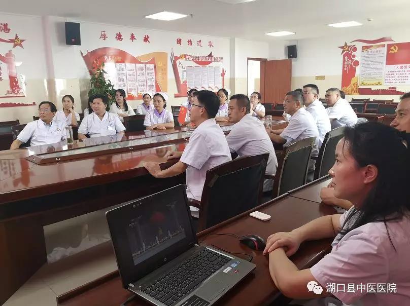微信图片_20191008082928.jpg