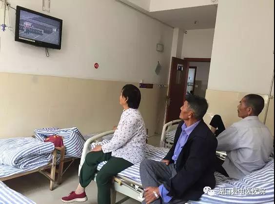 微信图片_20191008082936.jpg