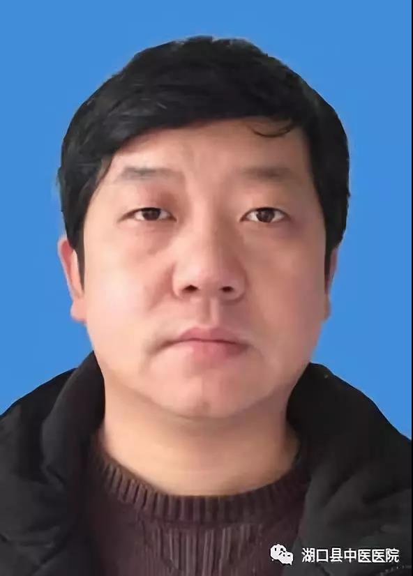 微信图片_20191017085957.jpg
