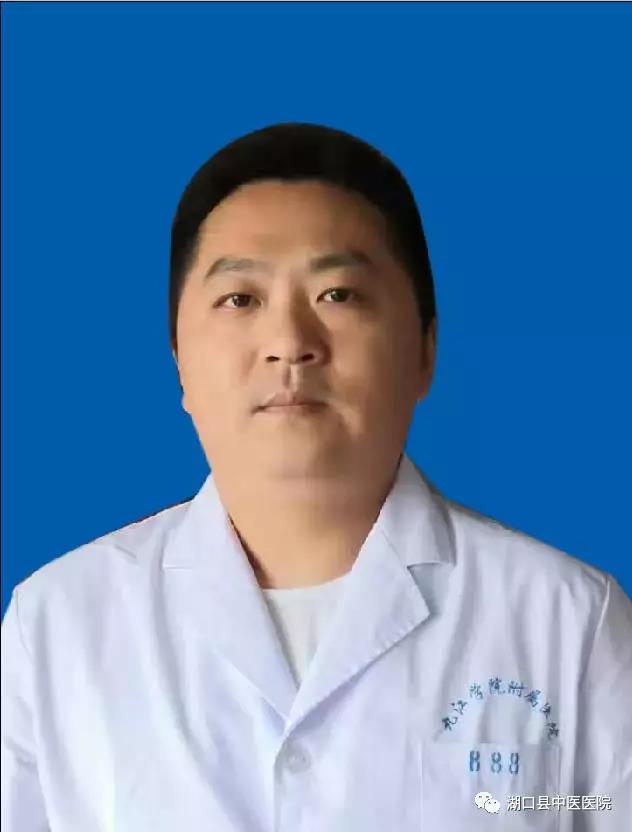 微信图片_20191017090000.jpg
