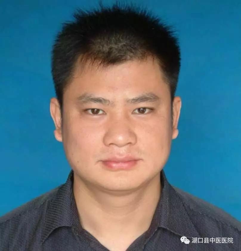 微信图片_20191017090007.jpg