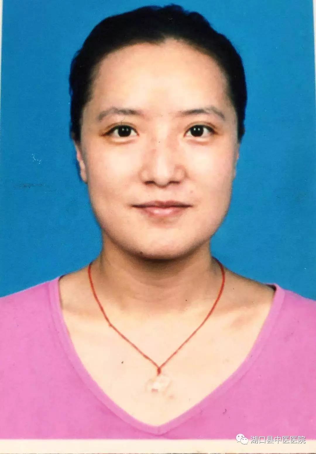 微信图片_20191017090010.jpg