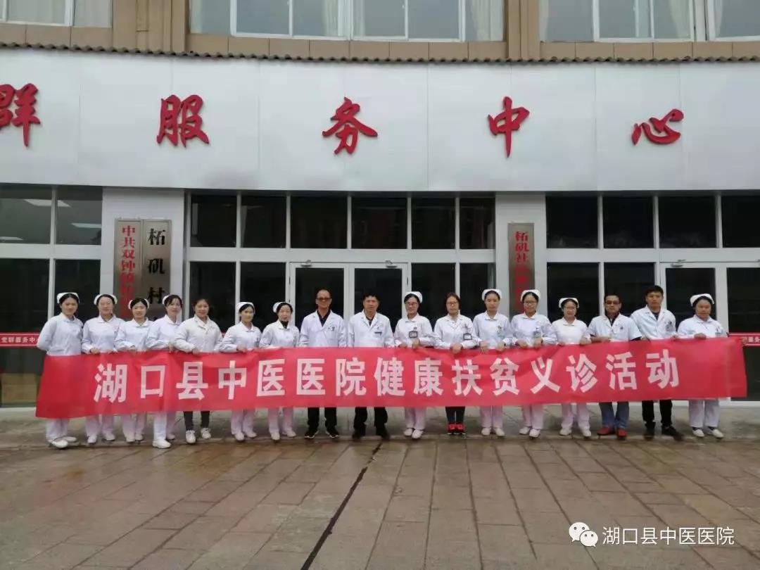 微信图片_20191017090357.jpg