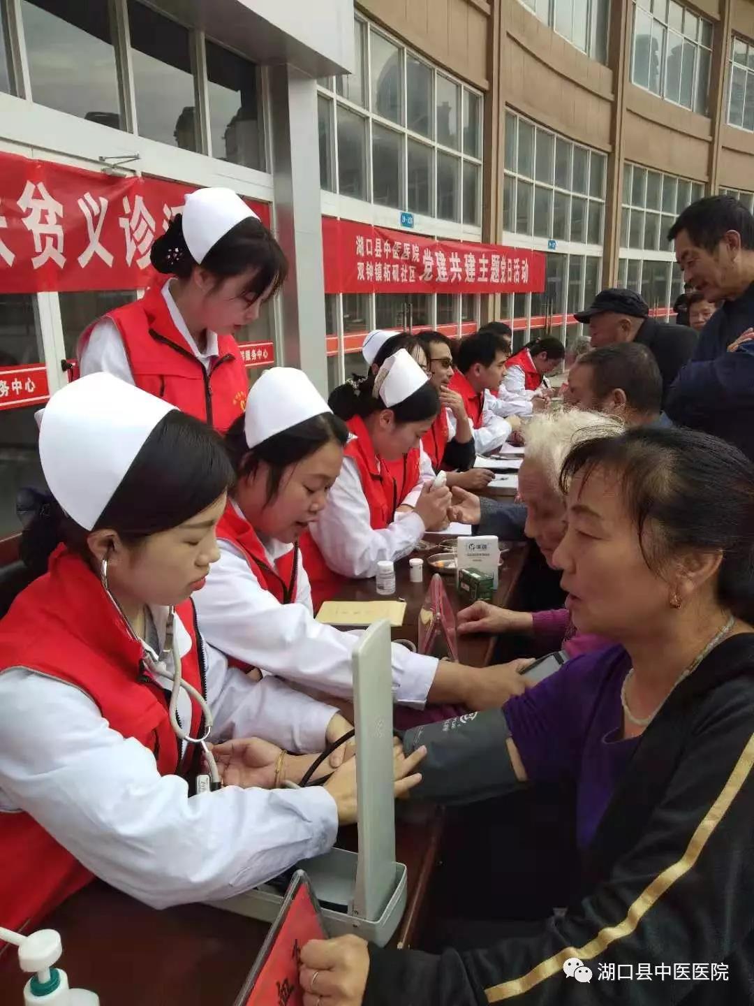 微信图片_20191017090404.jpg