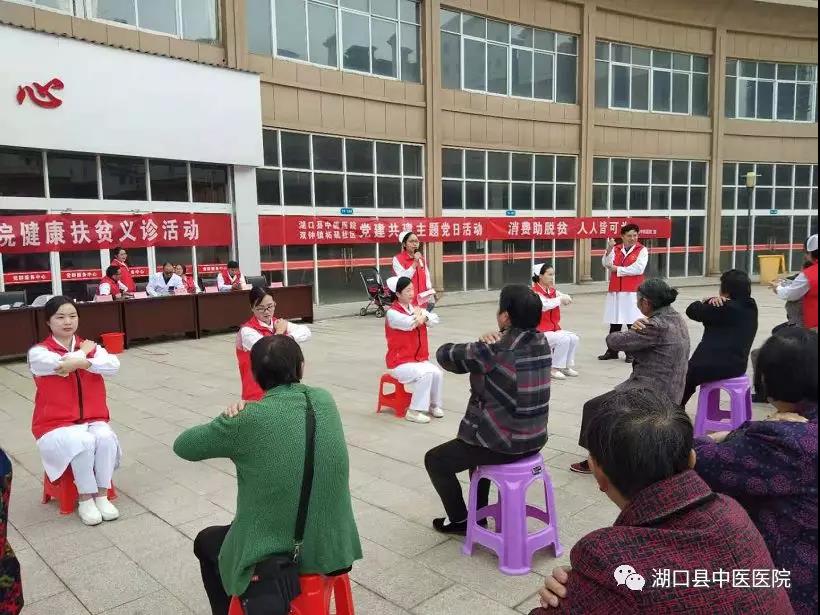 微信图片_20191017090407.jpg