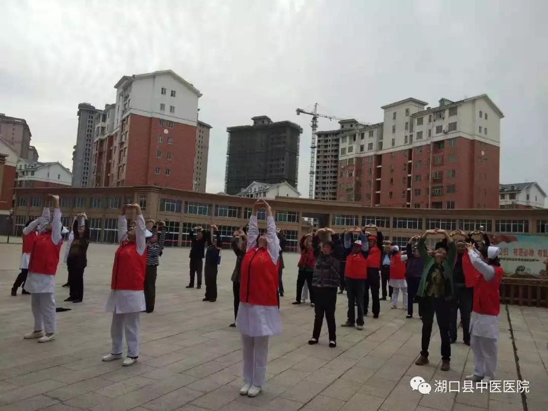 微信图片_20191017090410.jpg
