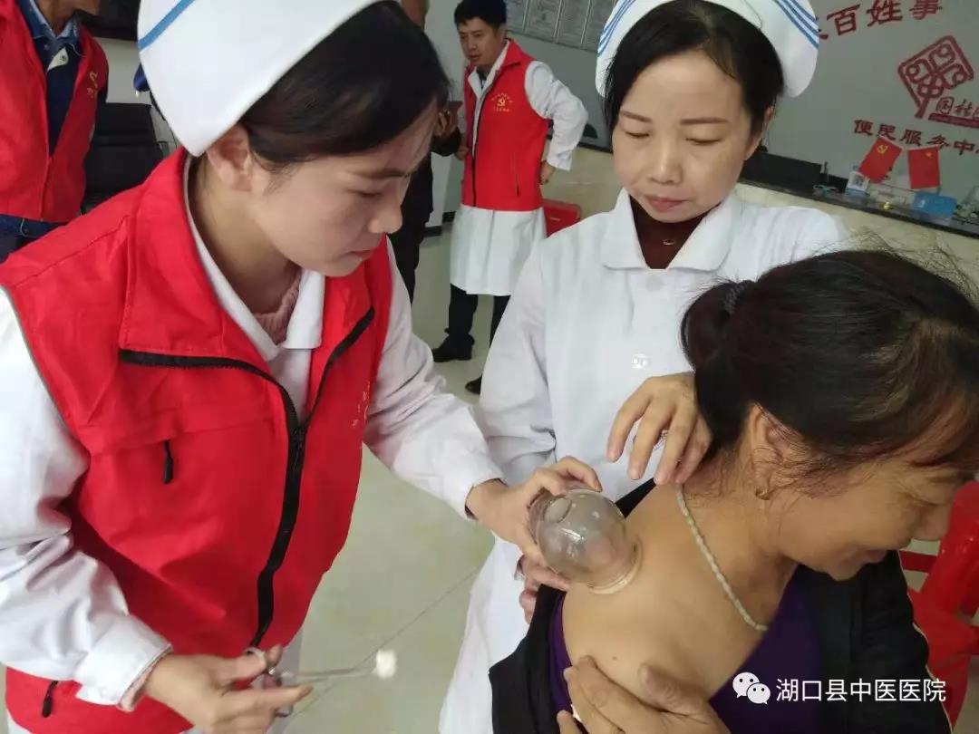 微信图片_20191017090422.jpg