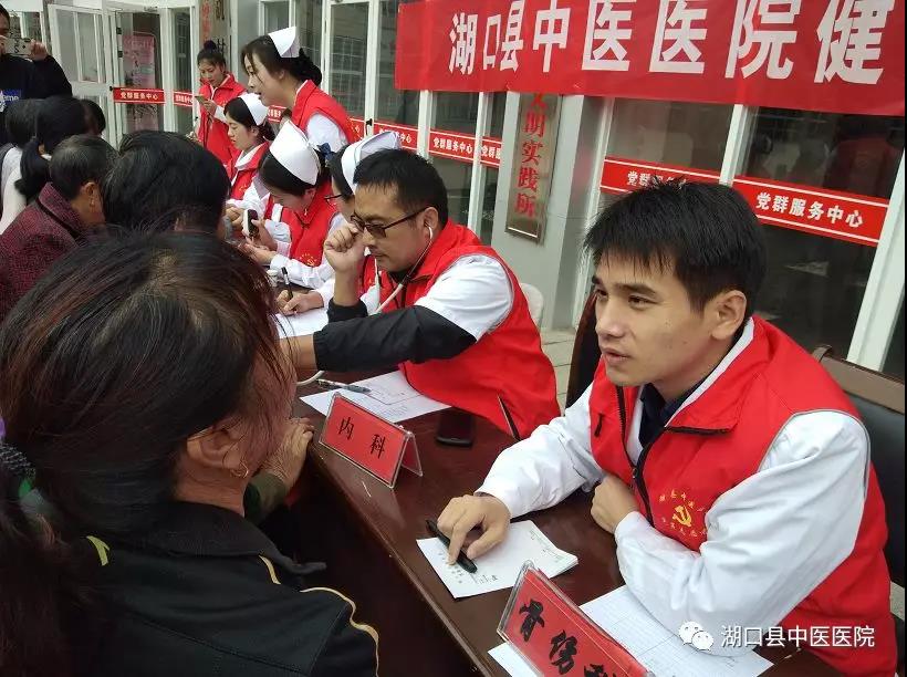 1571274442163081.jpg 微信图片_20191017090401.jpg