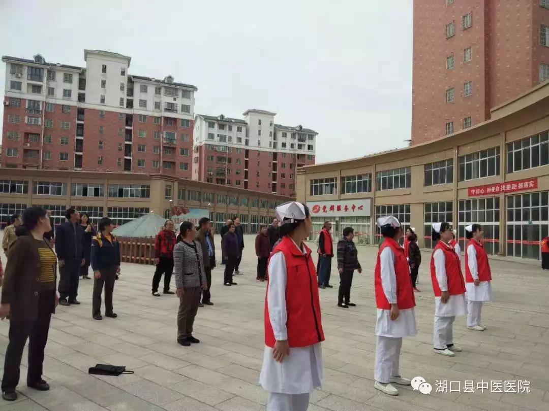 1571274473554282.jpg 微信图片_20191017090419.jpg