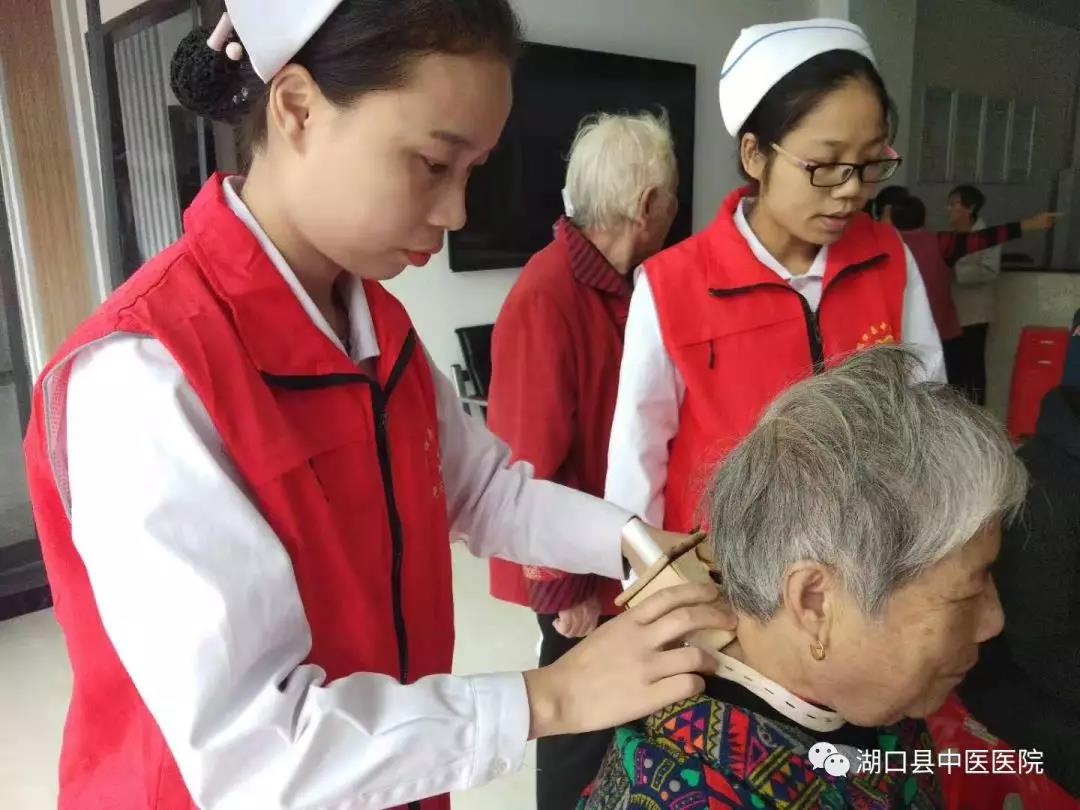1571274488169039.jpg 微信图片_20191017090426.jpg