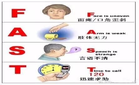 微信图片_20191029091011.jpg