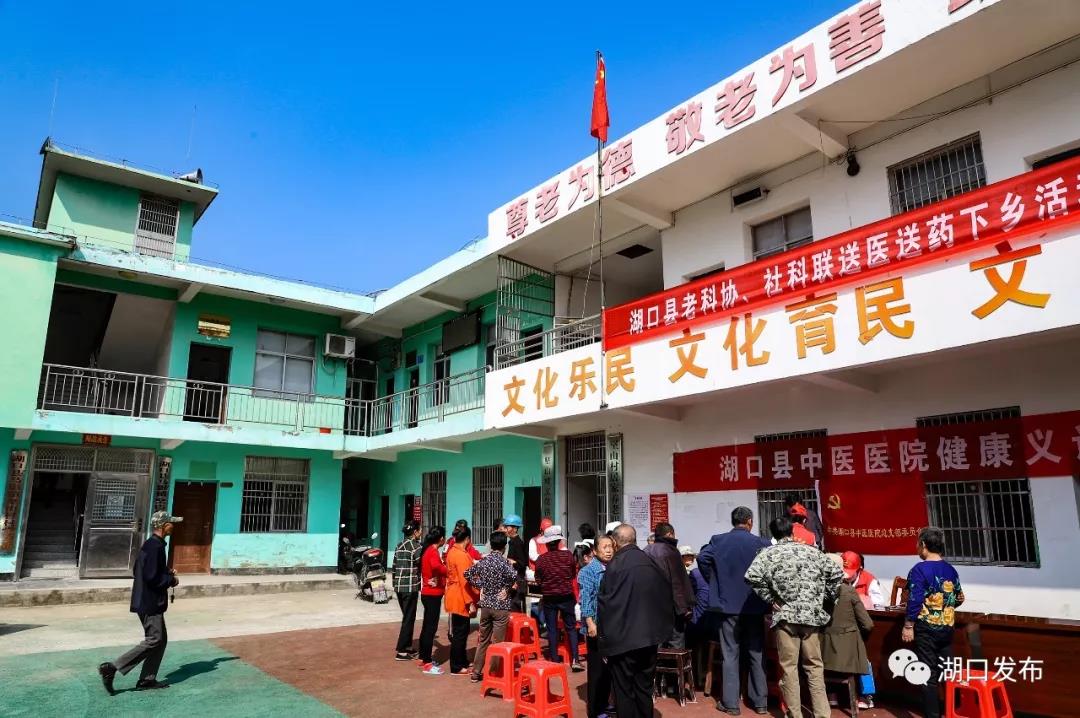 微信图片_20191029091359.jpg