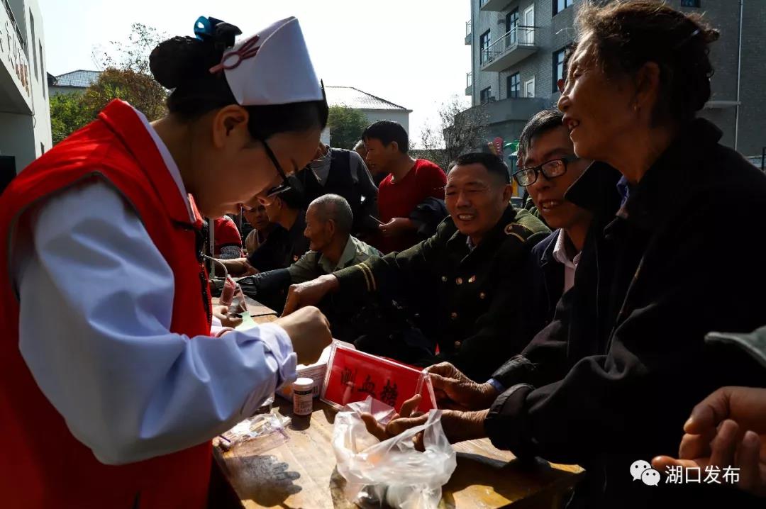 微信图片_20191029091412.jpg