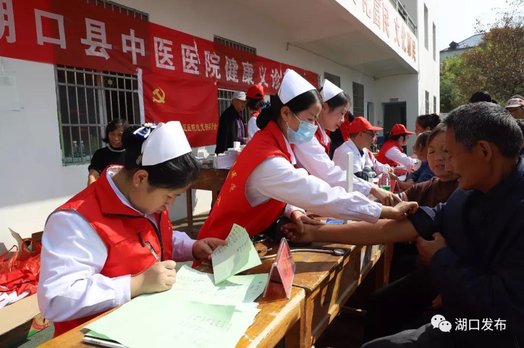 微信图片_20191029091416.jpg
