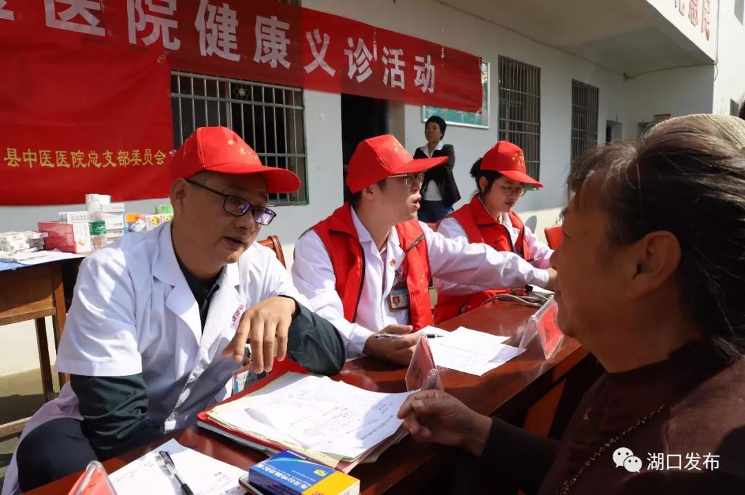 微信图片_20191029091418.jpg