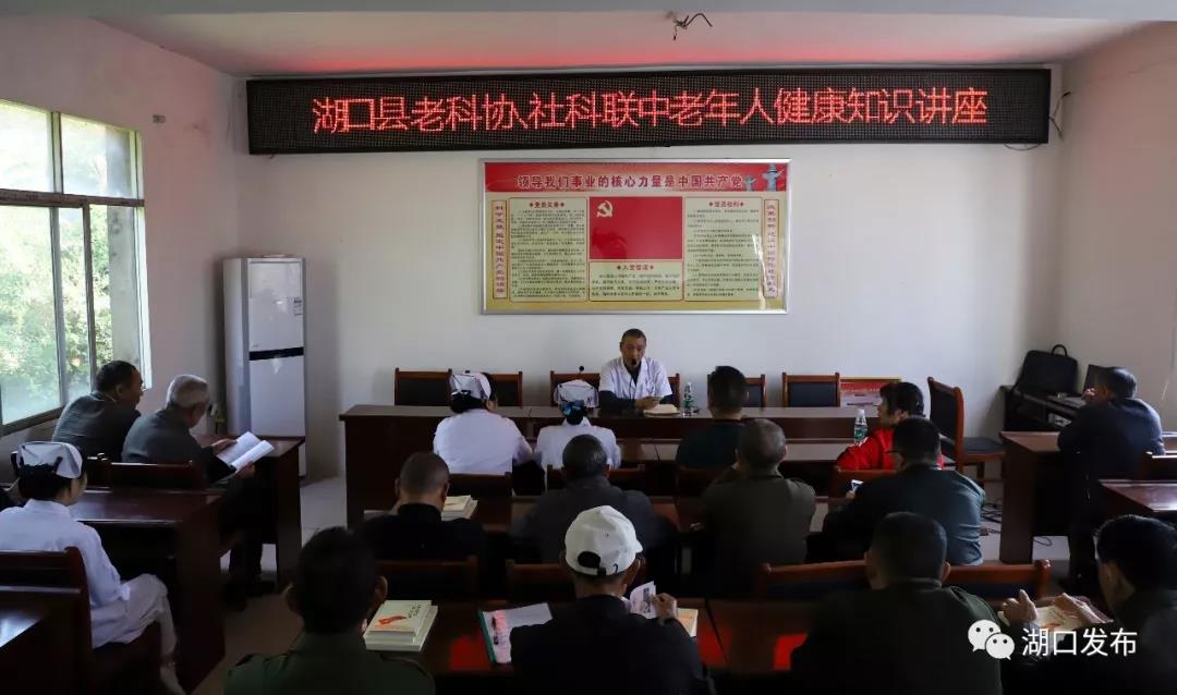 微信图片_20191029091432.jpg
