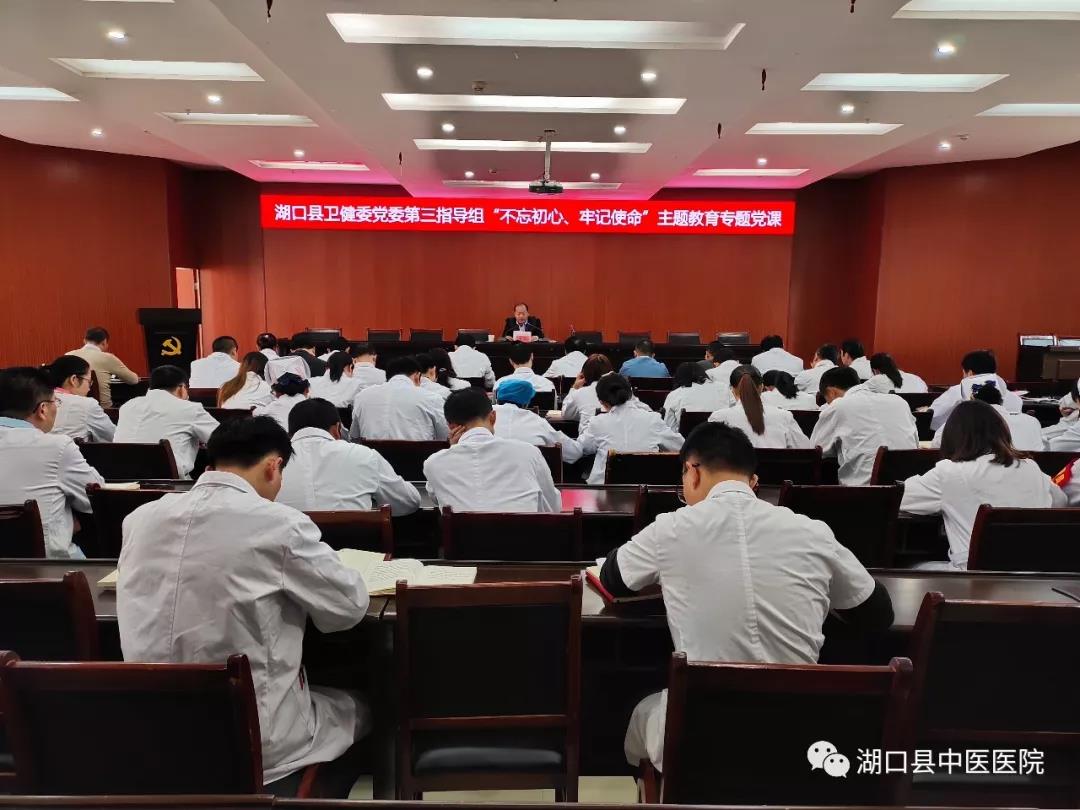 微信图片_20191029092050.jpg
