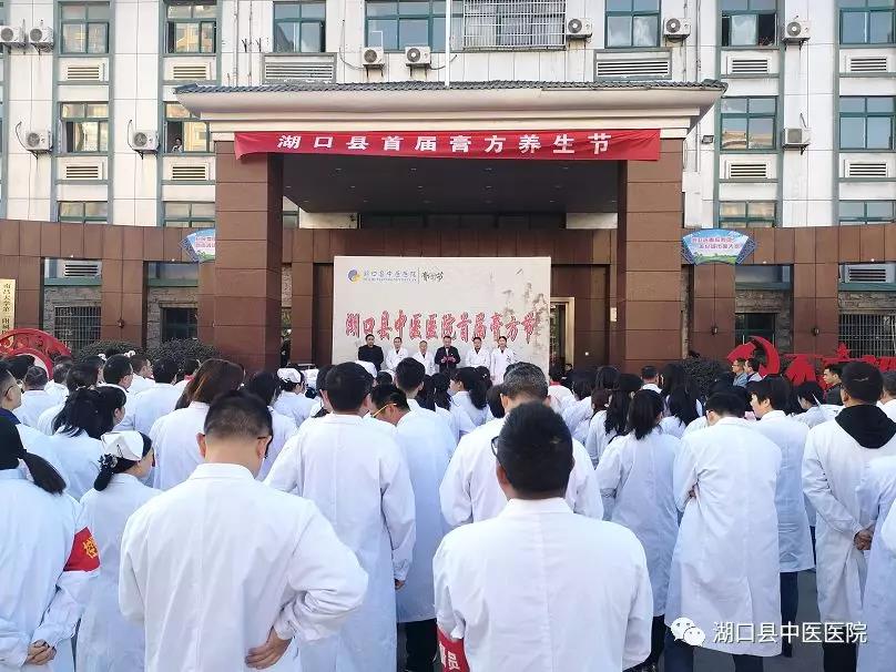 微信图片_20191118082711.jpg