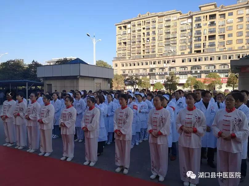 微信图片_20191118082732.jpg