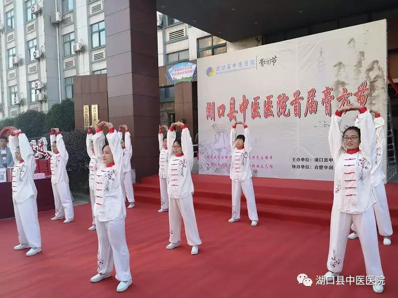 微信图片_20191118082735.jpg