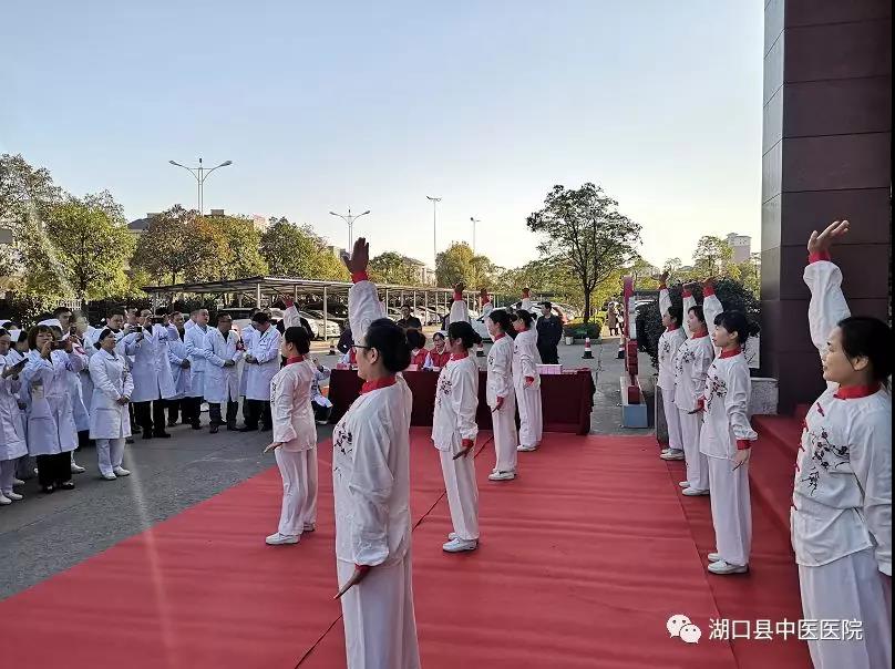 微信图片_20191118082738.jpg