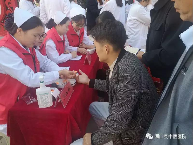 微信图片_20191118082741.jpg