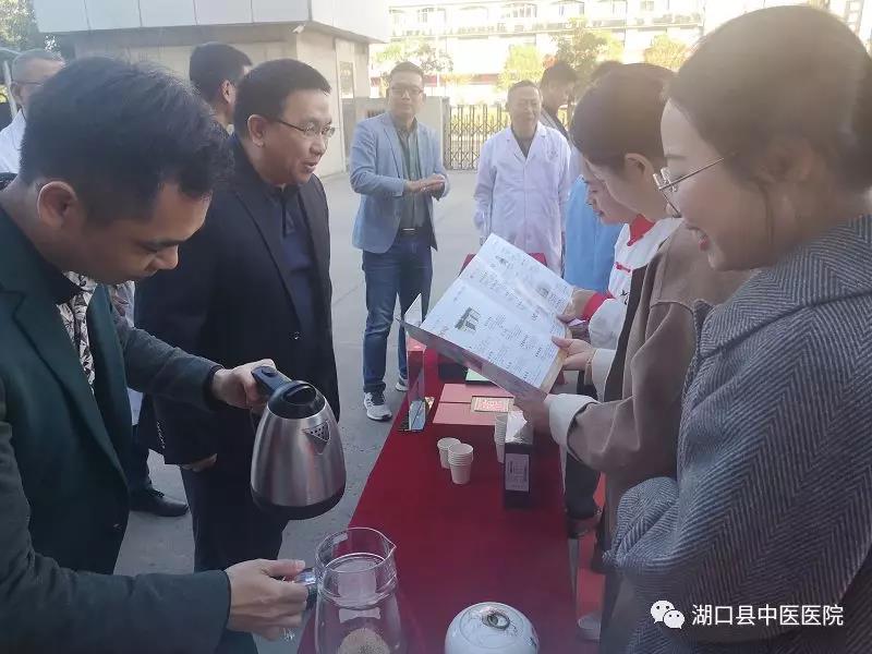 微信图片_20191118082744.jpg