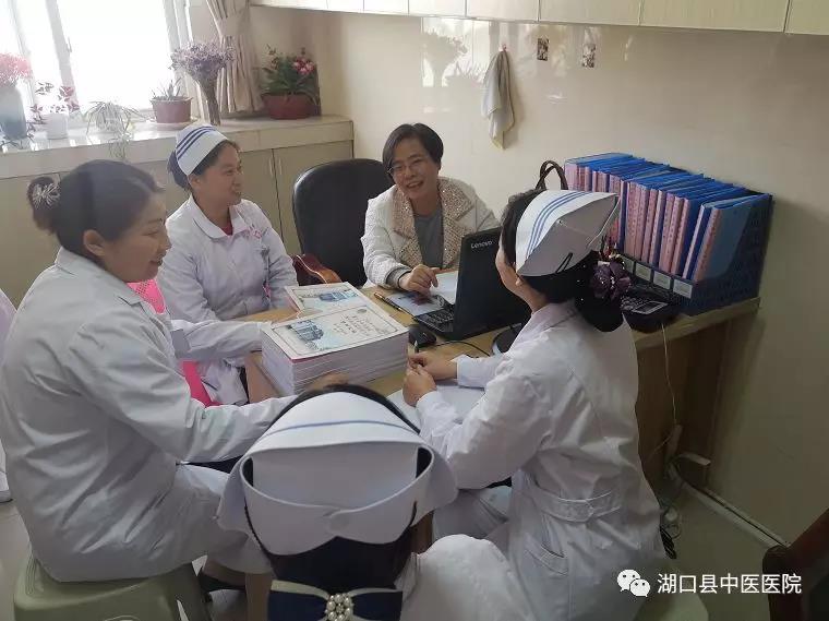 微信图片_20191124150506.jpg