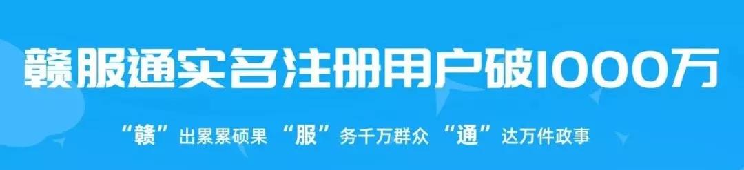 微信图片_20191211082855.jpg