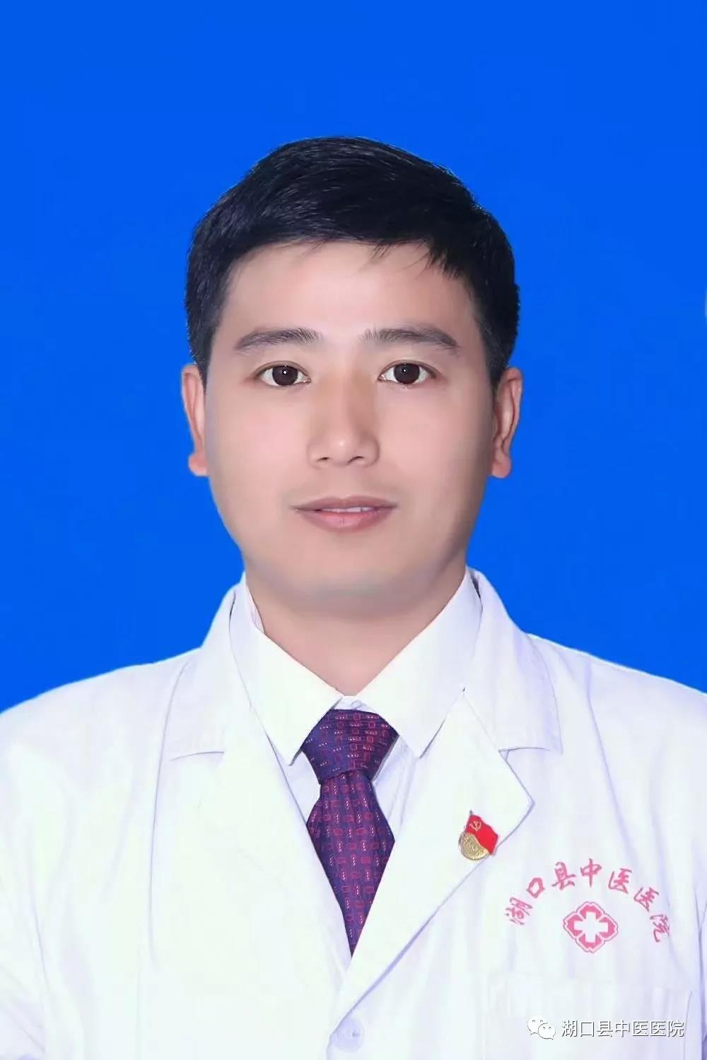 微信图片_20191230082748.jpg
