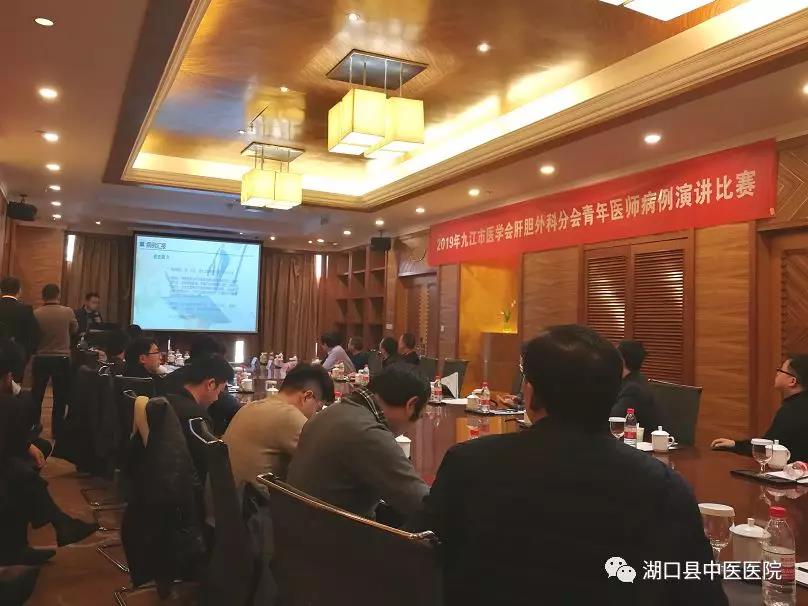 微信图片_20191230082929.jpg