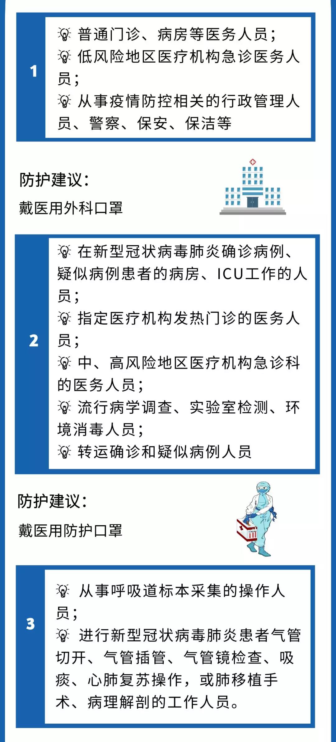 微信图片_20200324082416.jpg