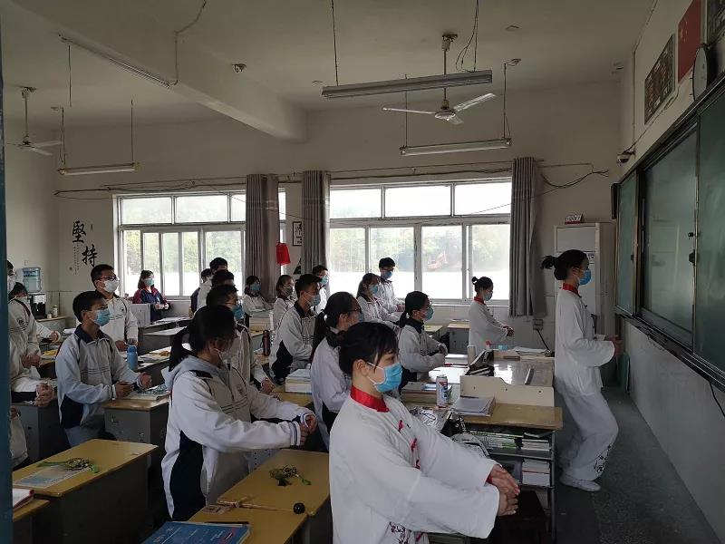 1586242037116594.jpg 微信图片_20200407144756.jpg