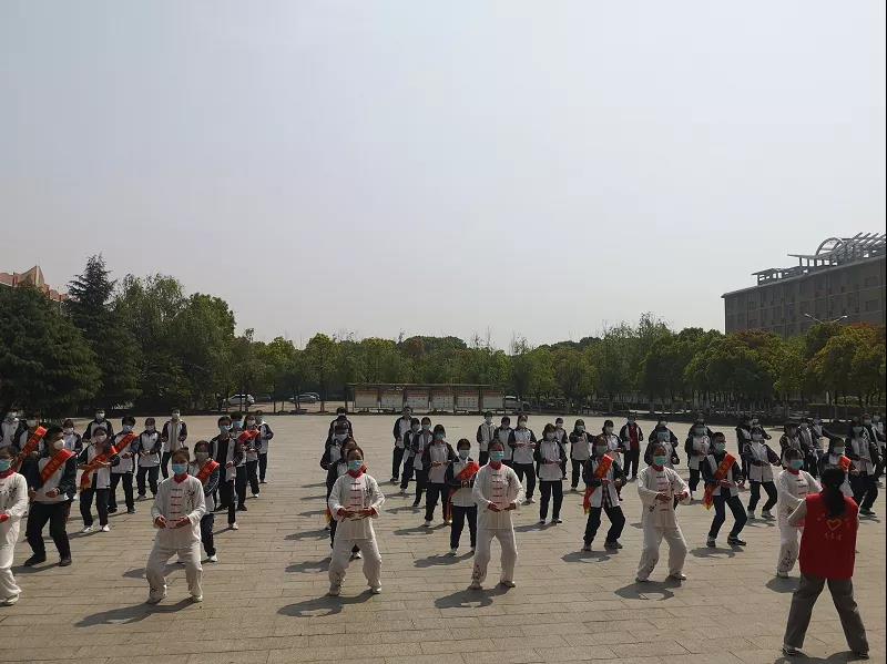 1586242079769093.jpg 微信图片_20200407144800.jpg