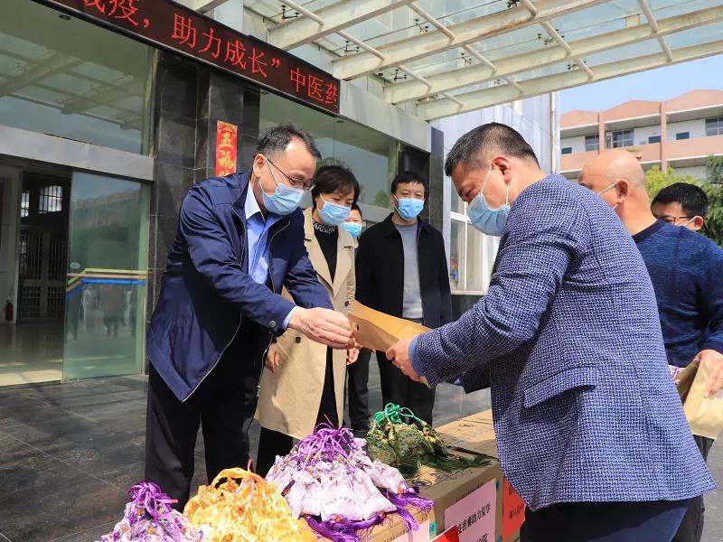 1586242087801076.jpg 微信图片_20200407144804.jpg