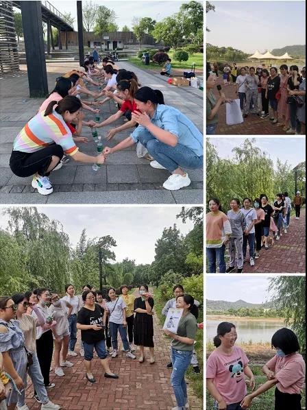 1589446113574366.jpg 微信图片_20200514164805.jpg