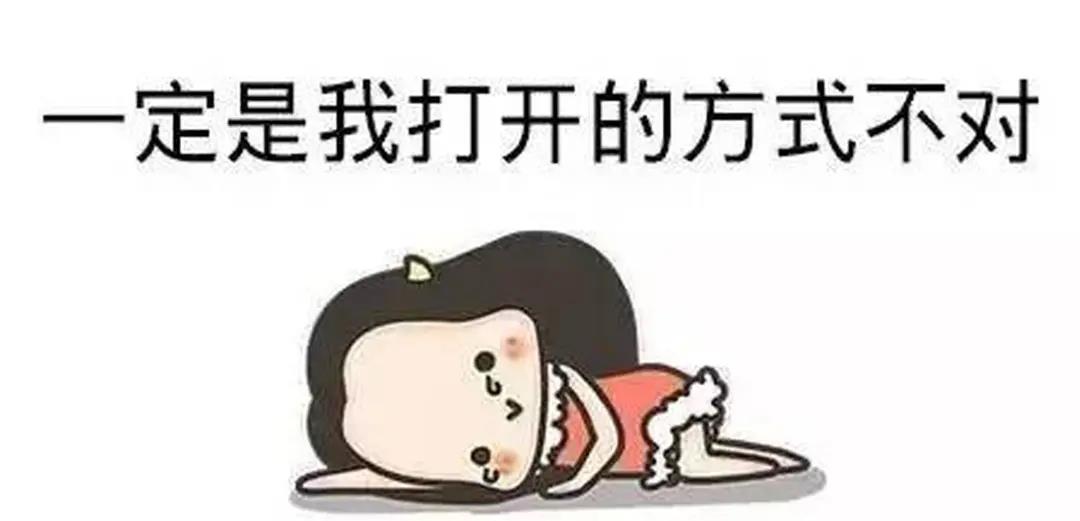 微信图片_20200518080749.jpg
