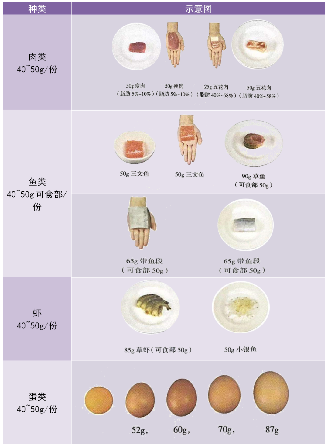 微信图片_20200523082451.png