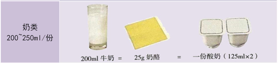 微信图片_20200523083513.png