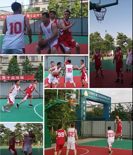 微信图片_20200525145255.jpg