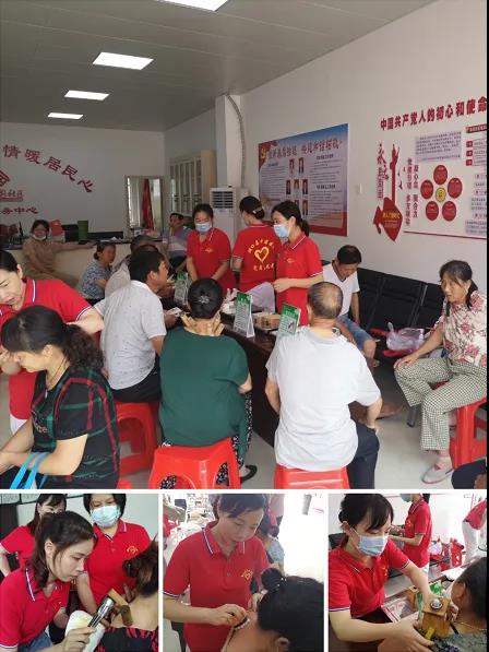 微信图片_20200702080816.jpg