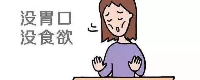 微信图片_20200711080744.jpg