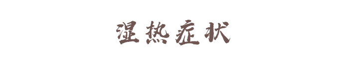 微信图片_20200711081216.png